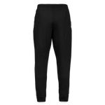 21 West Unisex Joggers - black/asphalt