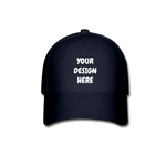 Baseball Cap - navy